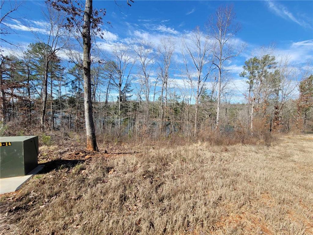 275 Southern Trace, Toccoa, GA 30577