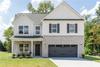 New Construction Homes For Sale This Week That Attend Rosebud Elementary School: March 26th to April 1st