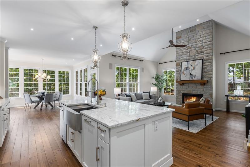 3895 Overlake Dr., Cumming, GA 30041