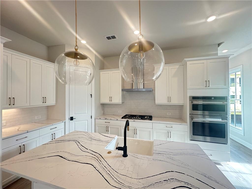 4028 Blandford St. #195, Peachtree Corners, GA 30092
