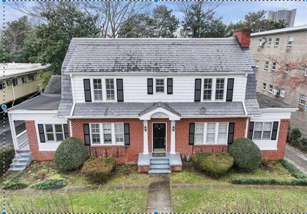 53 Sheridan Dr., Atlanta, GA 30305