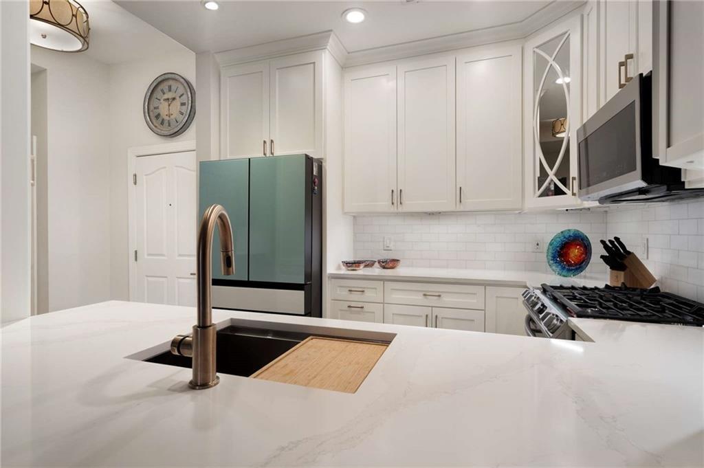 850 Piedmont Ave. #1206, Atlanta, GA 30308