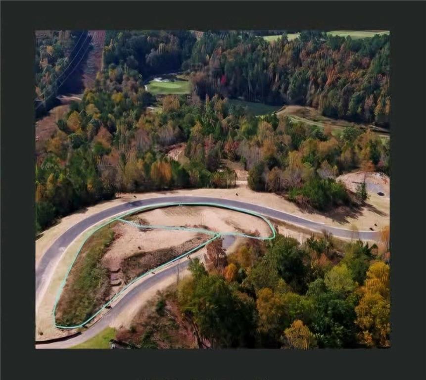116 Switchback Run, Toccoa, GA 30577