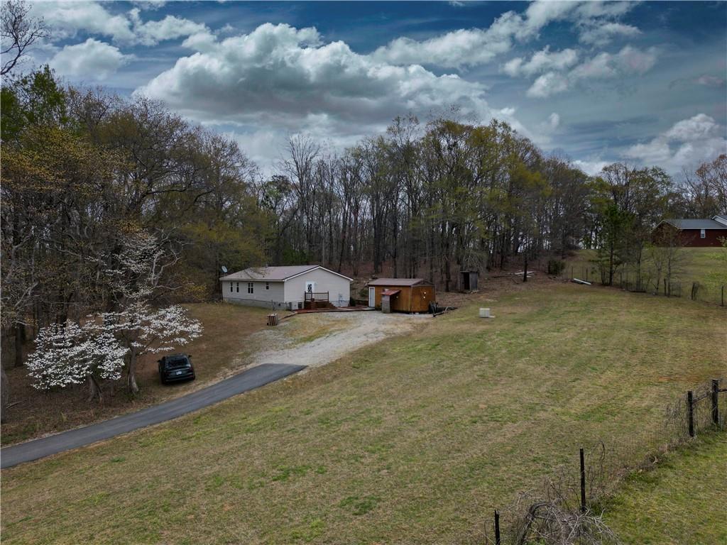 4940 S Apple Valley Rd., Jefferson, GA 30549