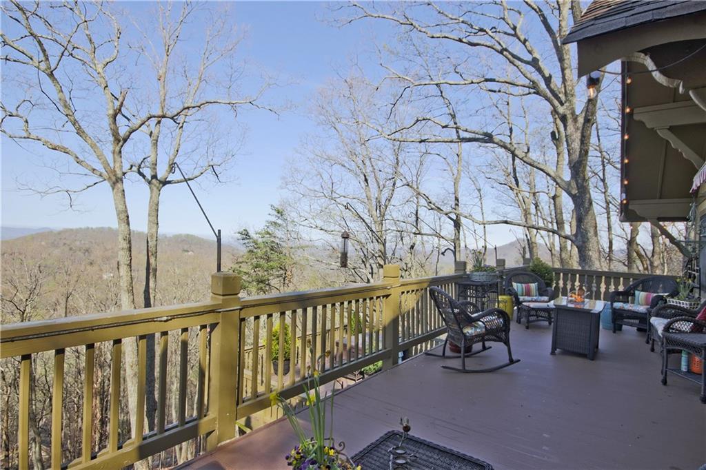 195 Valley View Tr., Jasper, GA 30143