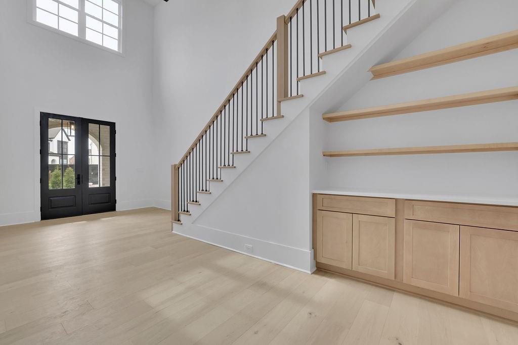 315 Hillcrest View Dr., Suwanee, GA 30024
