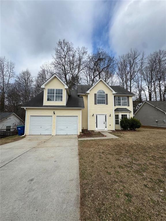 498 Pecan Wood Cir., Fairburn, GA 30213