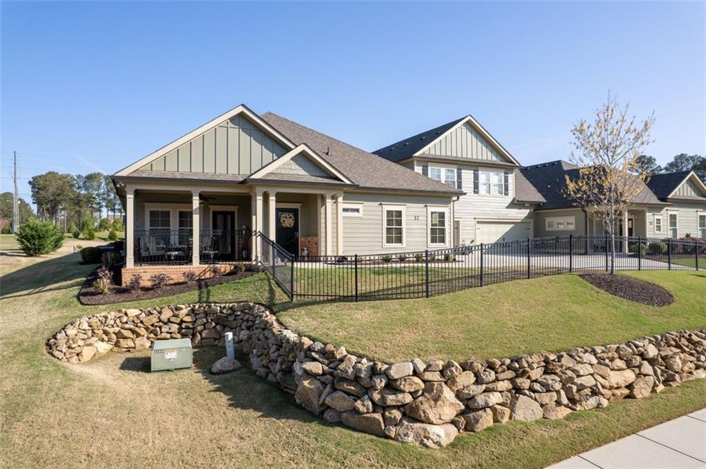 57 Cedarcrest Village Ln., Acworth, GA 30101