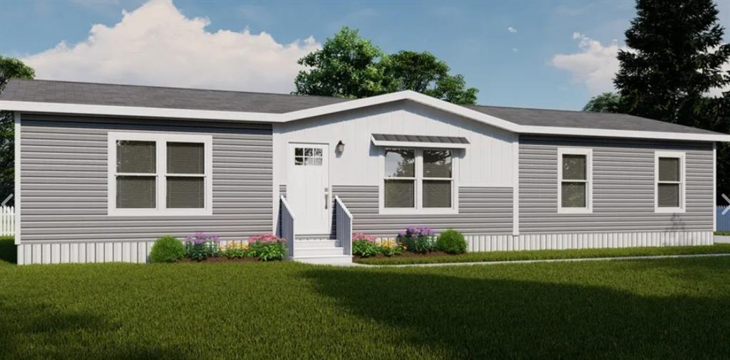 Loving Rd., Morganton, GA 30560