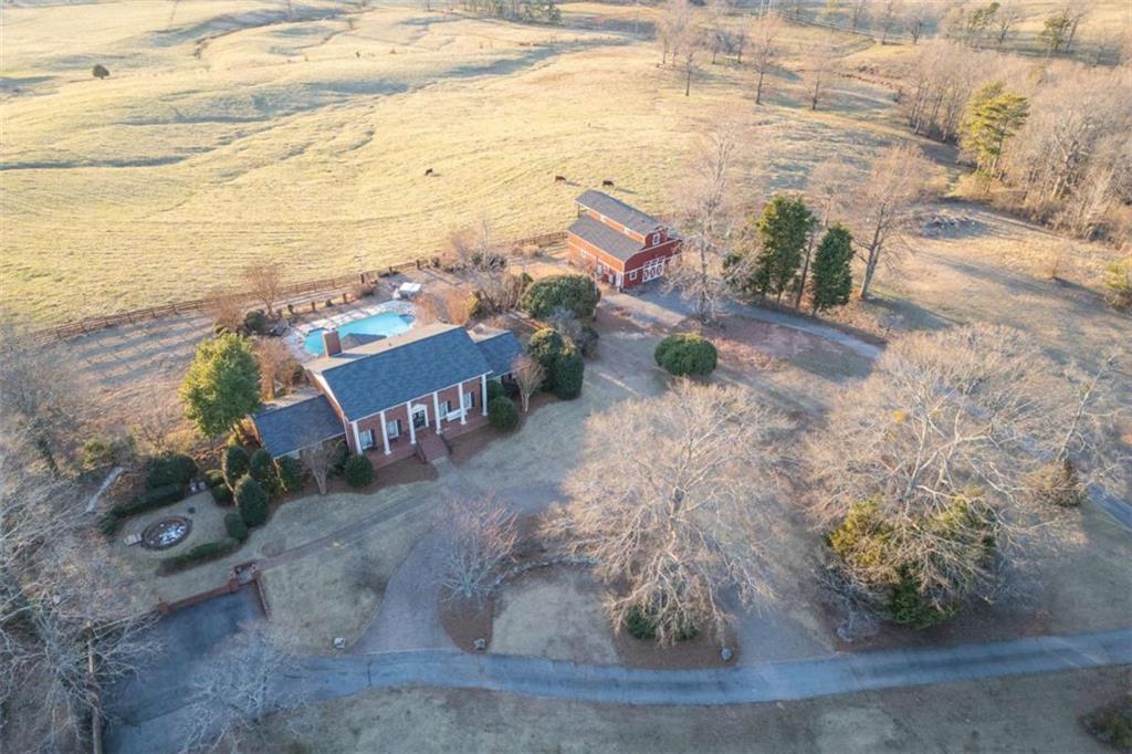 1909 Hickory Level Rd., Villa Rica, GA 30180