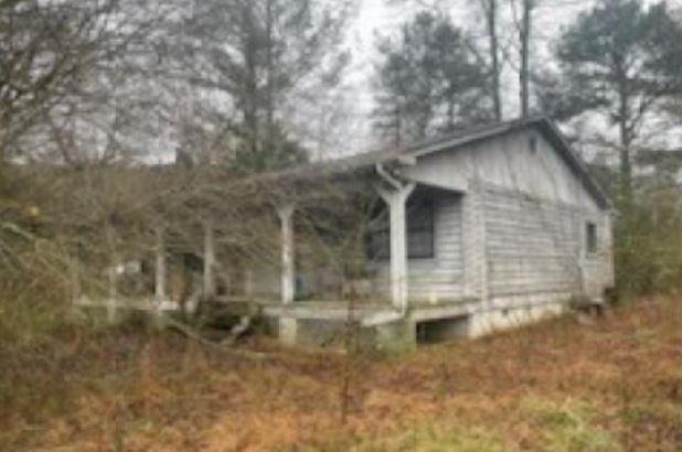 304 Bonavista Ln., Tunnel Hill, GA 30755