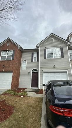 New Homes For Sale This Week That Attend Miles Elementary School: March 28th to April 3rd