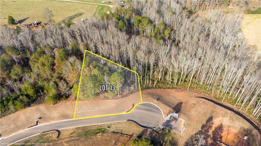 5441 Oak Manor Way, Murrayville, GA 30564
