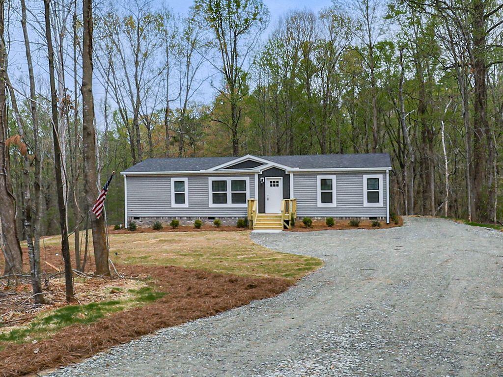 6420 Highway 53 West, Jasper, GA 30143