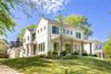 New Construction Homes For Sale This Week That Attend Rivers Elementary School: April 9th to April 15th