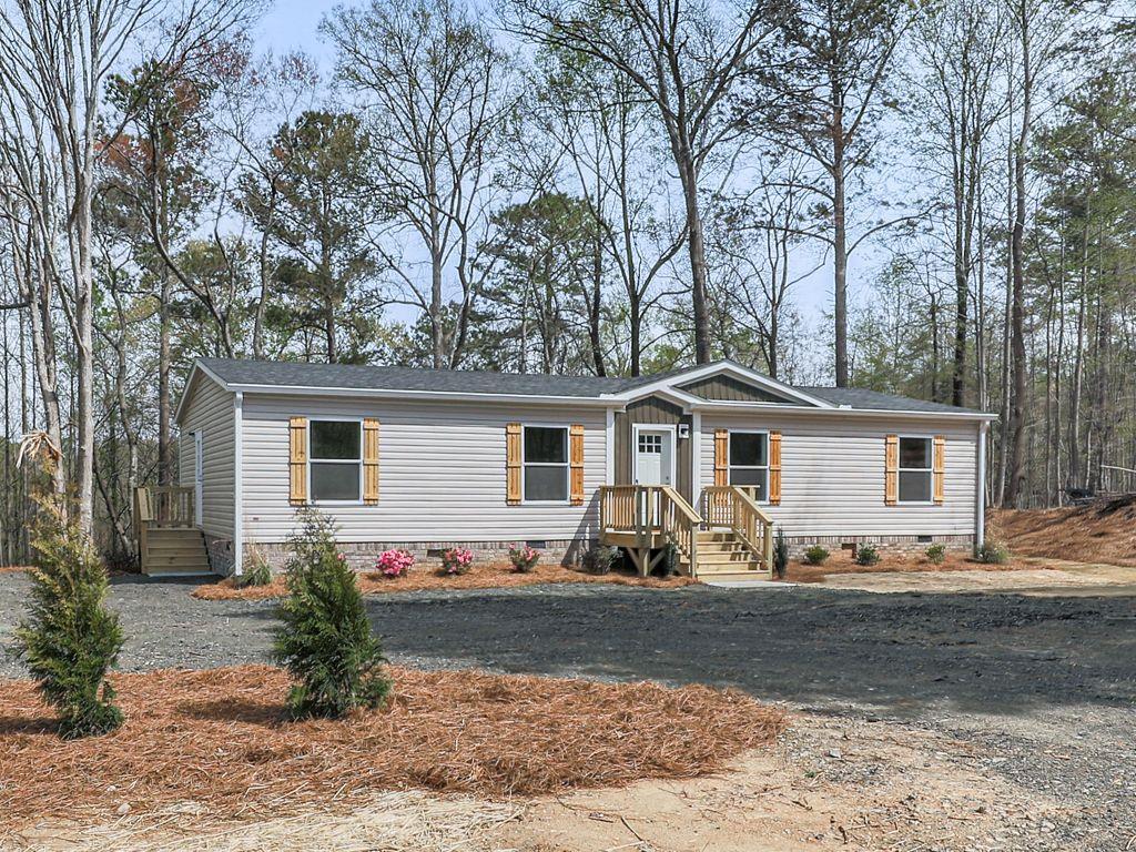 6550 Highway 53 West, Jasper, GA 30143