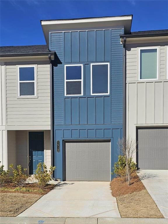 1512 Parks Edge Ln., Atlanta, GA 30318