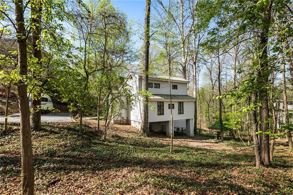 131 Cypress St., Roswell, GA 30075