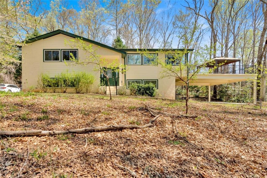 481 Patillo Rd., Stockbridge, GA 30281