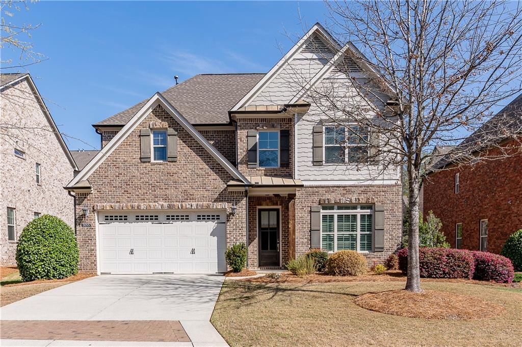 3055 Arbor Vine Way, Cumming, GA 30041