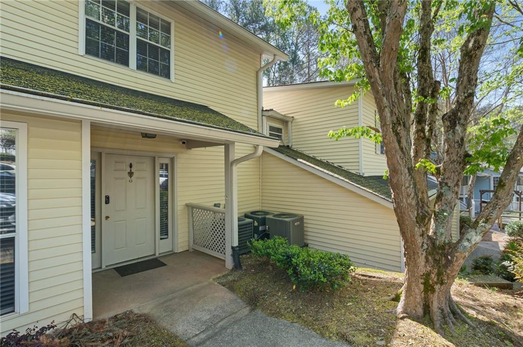 6810-G Glenridge Dr., Atlanta, GA 30328