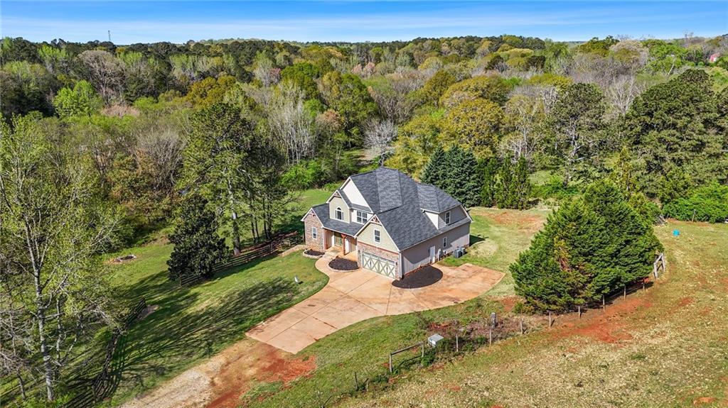 240 Indian Creek Rd., Locust Grove, GA 30248