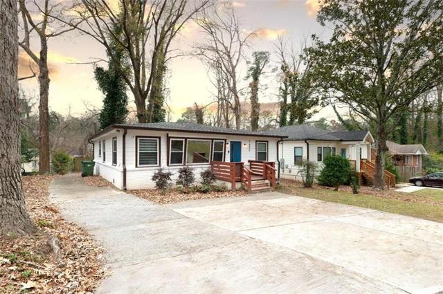 New Homes For Sale This Week in Hunter Hills: March 28th to April 3rd