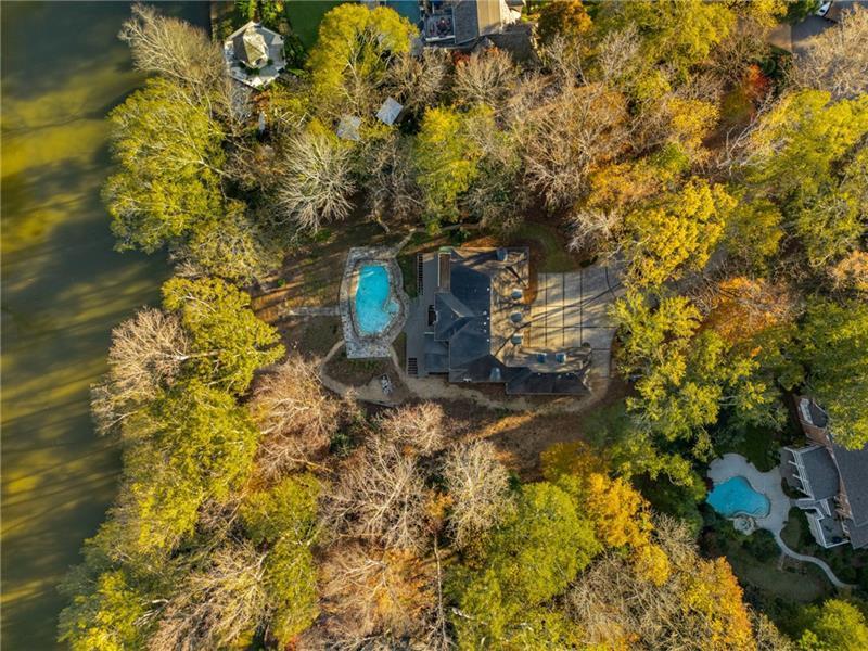 1840 Brandon Hall Dr., Atlanta, GA 30350