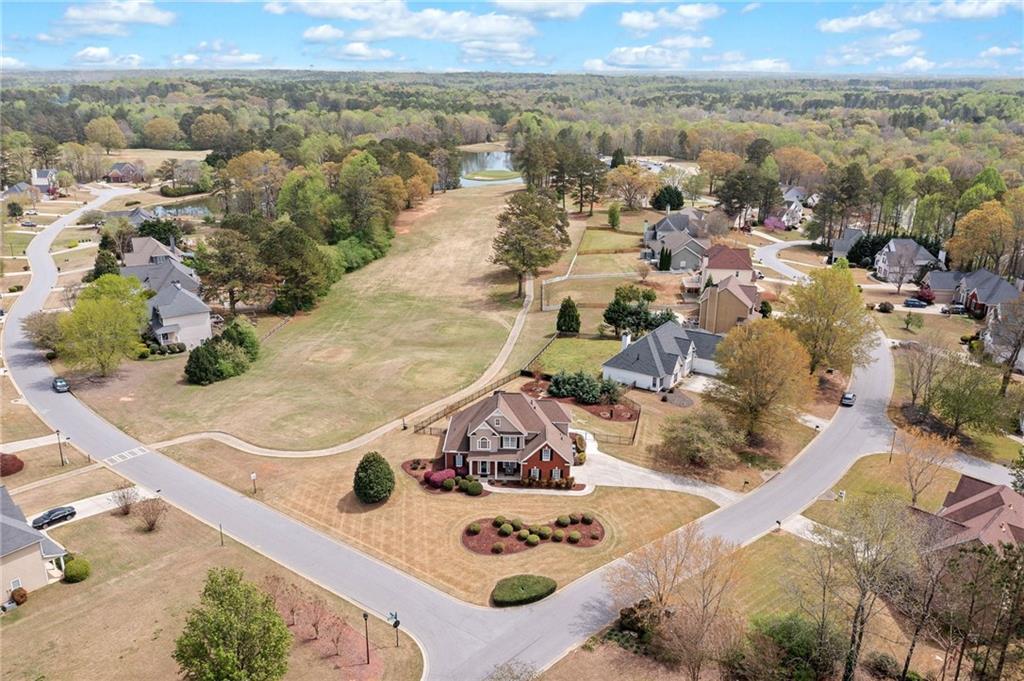 179 Country Club Dr., Hiram, GA 30141