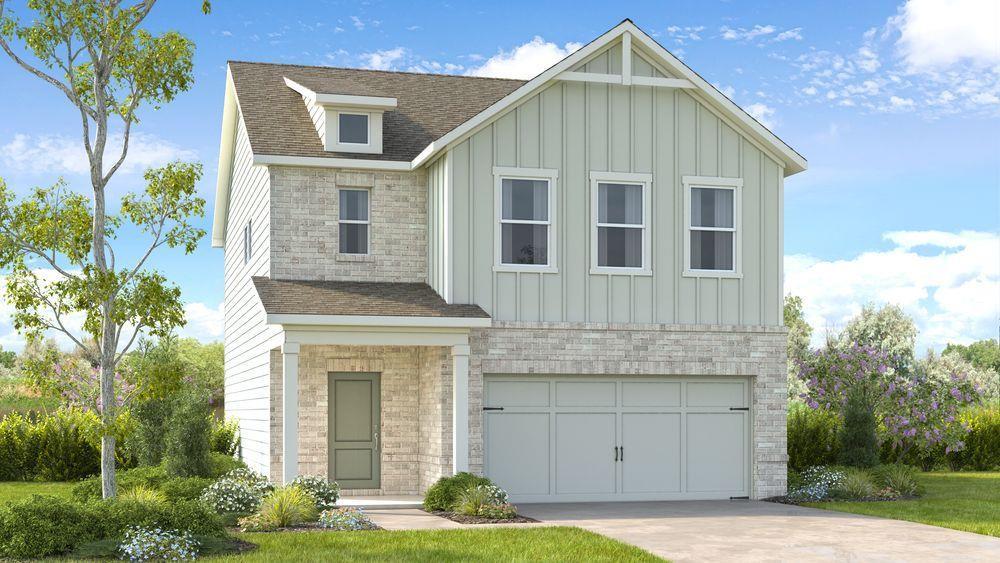 1375 Windance Lake Dr., Loganville, GA 30052