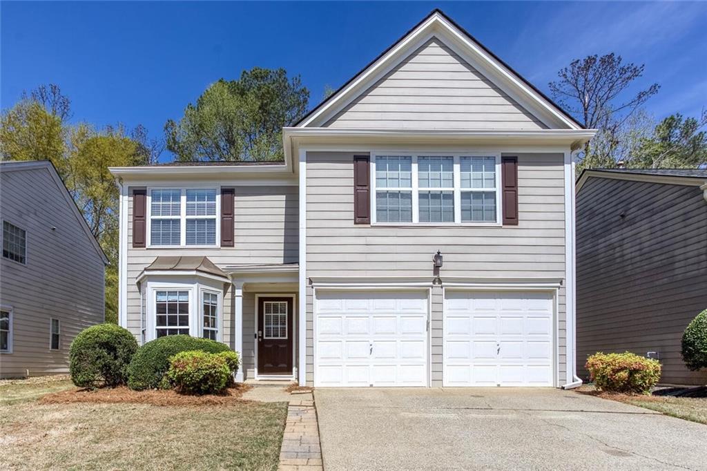 1037 Dunedin Tr., Woodstock, GA 30188