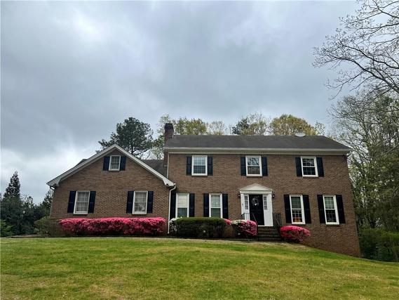 New Homes For Sale This Week That Attend Vanderlyn Elementary School: March 28th to April 3rd