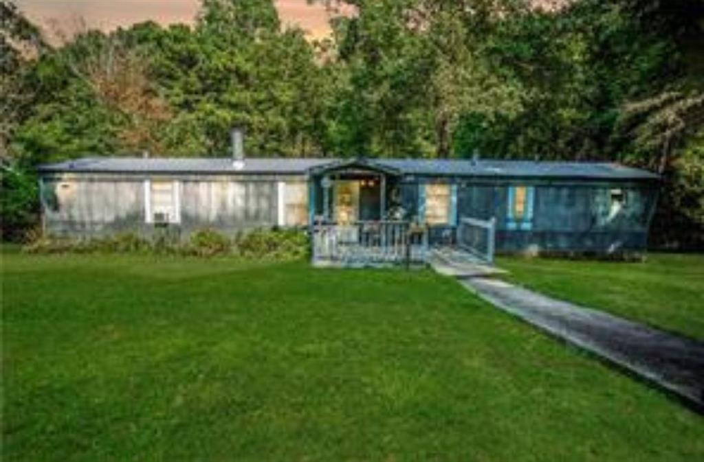 4719 New Horizon Dr., Loganville, GA 30052