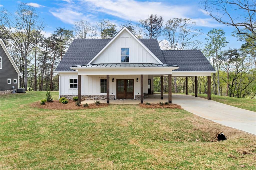 224 Mckelvey Cir., Taylorsville, GA 30178