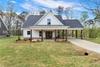 New Homes with Master Bedrooms on the 1st Floor in Taylorsville: April 5th to April 11th