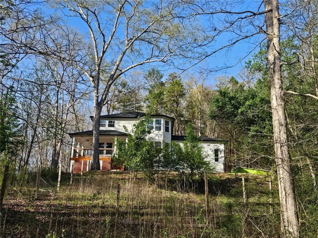 1638 Big Texas Valley Rd., Rome, GA 30165