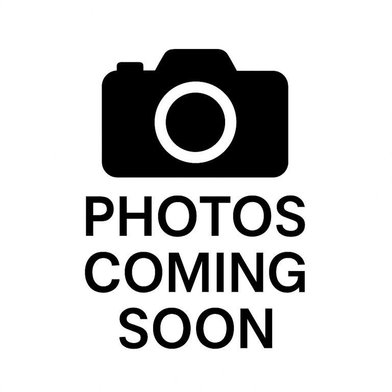 3478 Crayton Glen Way, Buford, GA 30519