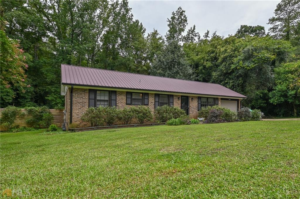 177 Candy Cir., Winterville, GA 30683
