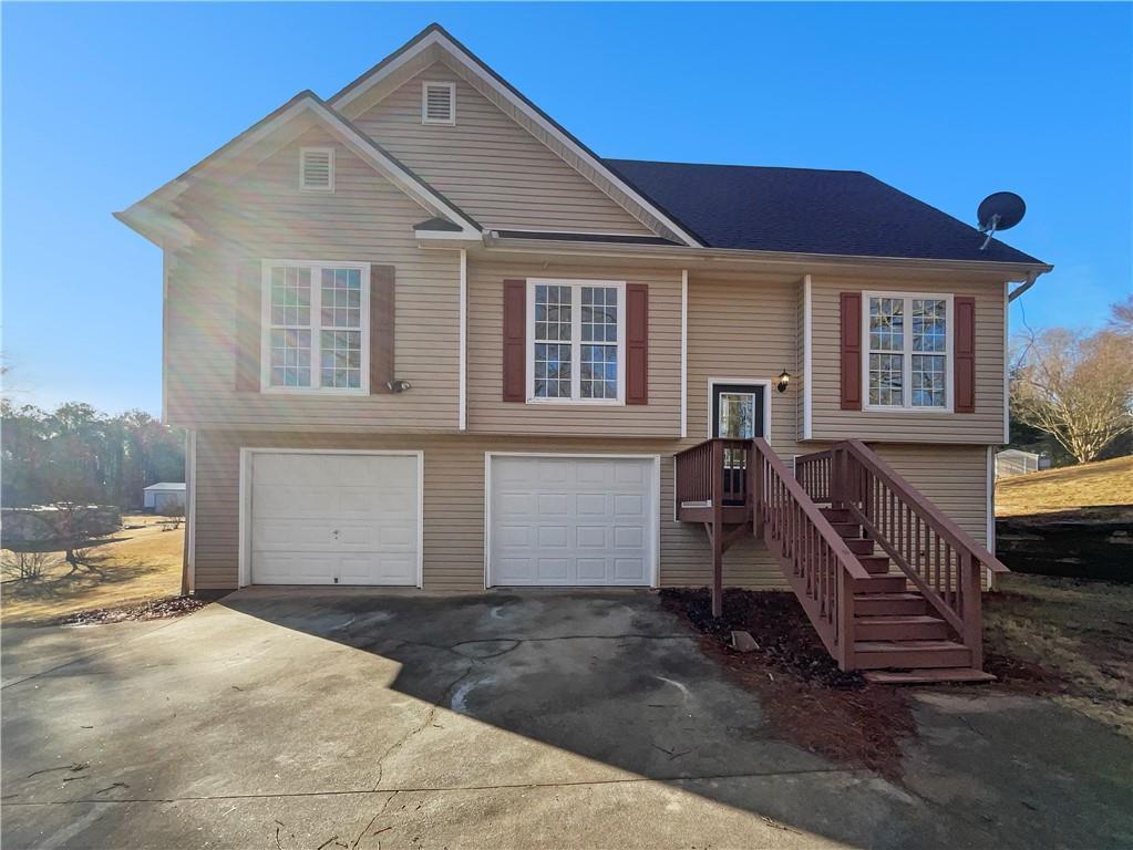 46 Norman Rd., Covington, GA 30014