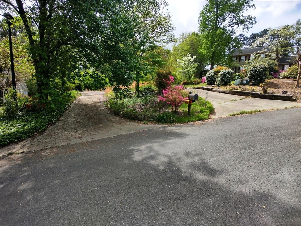 36 Coventry Dr., Rome, GA 30161