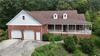 New Homes with Master Bedrooms on the 1st Floor That Attend Eastside Elementary School: August 9th to August 15th
