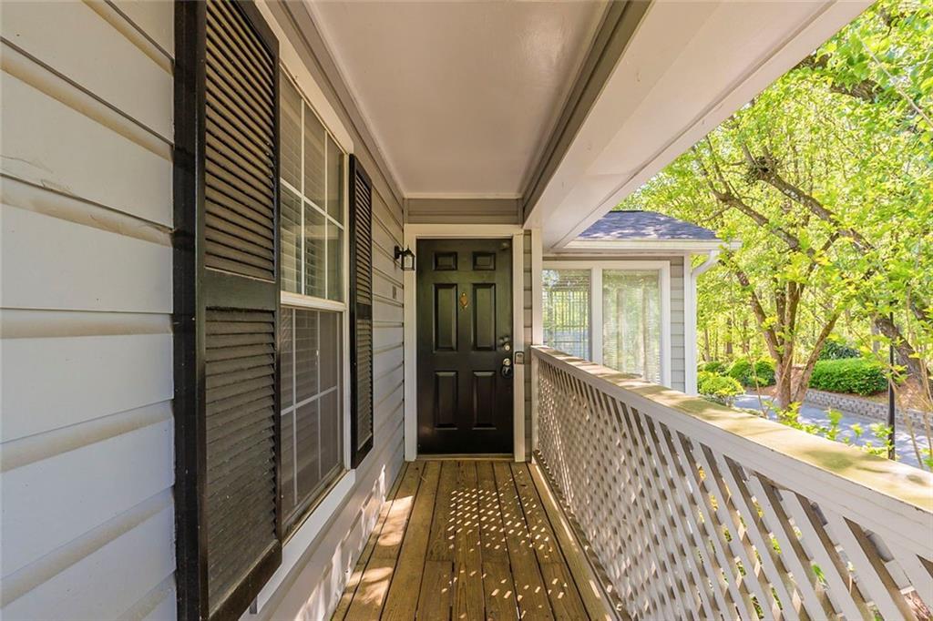 104 Natchez Trace, Atlanta, GA 30350