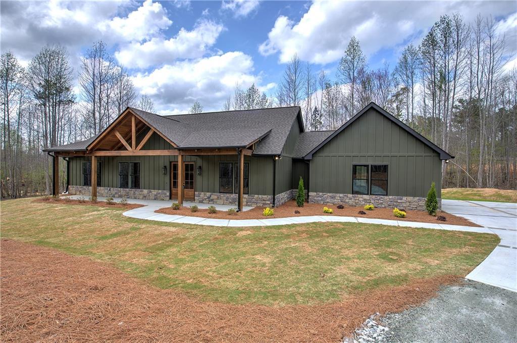 313 Morgan Rd., Temple, GA 30179