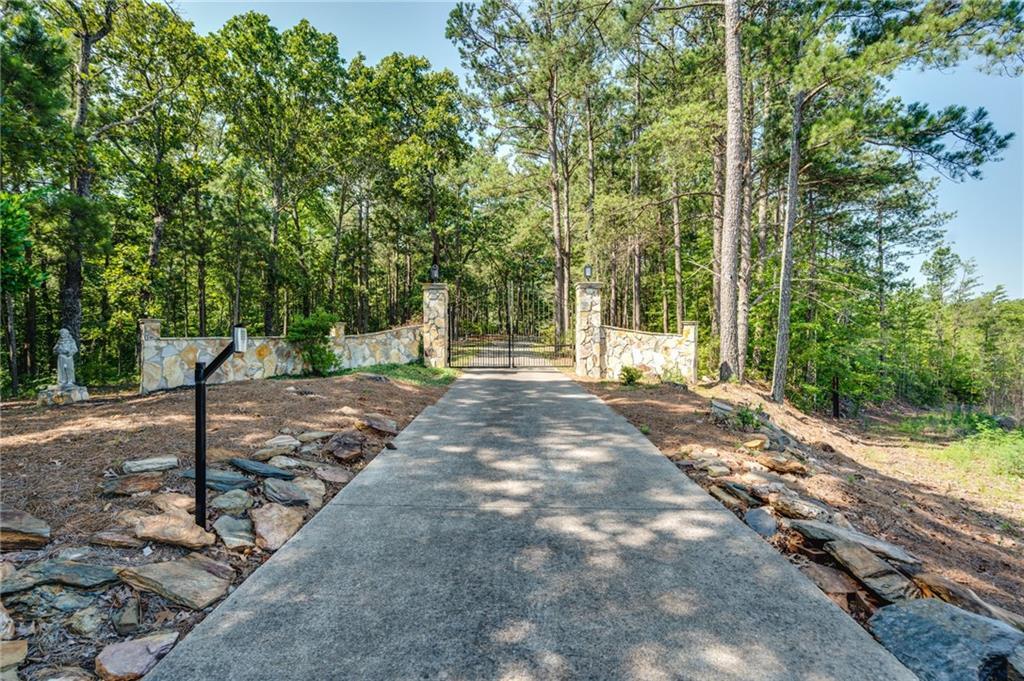 229 Steele Rd., Tallapoosa, GA 30176