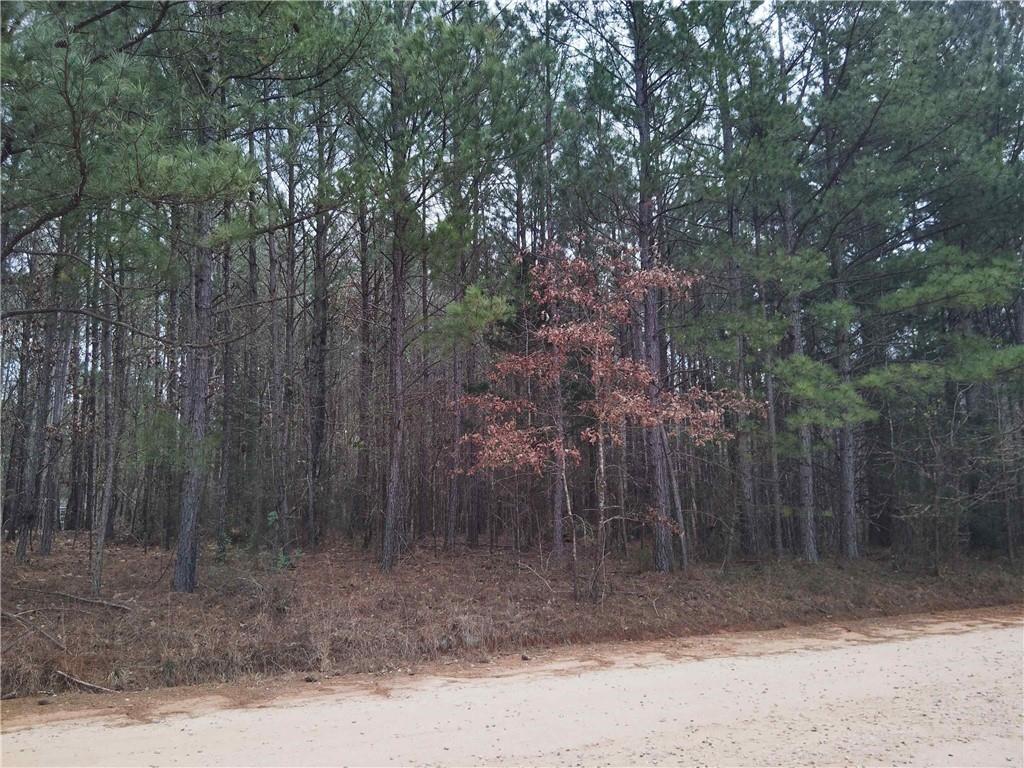 75 Lee Ln., Greenville, GA 30222