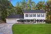 Homes Just Sold That Attend Princeton Elementary School: August 19th to August 25th