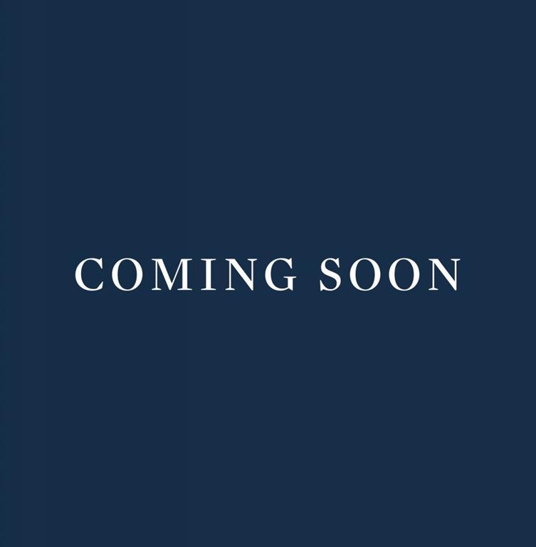 854 Club Moss Ct., Marietta, GA 30068