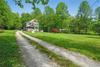 Homes Just Sold in Dillard: June 17th to June 23rd
