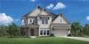 New Construction Homes For Sale This Week That Attend Dean Rusk Middle School: April 2nd to April 8th