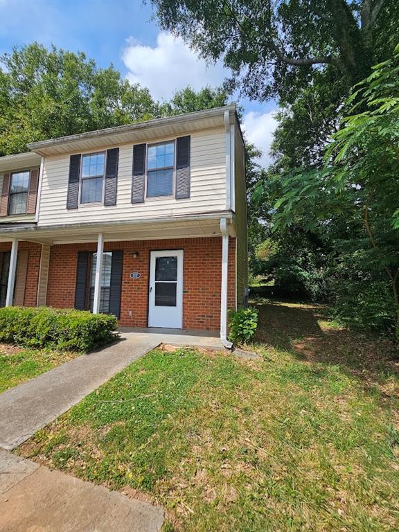 1557 Springleaf Ct., Smyrna, GA 30080